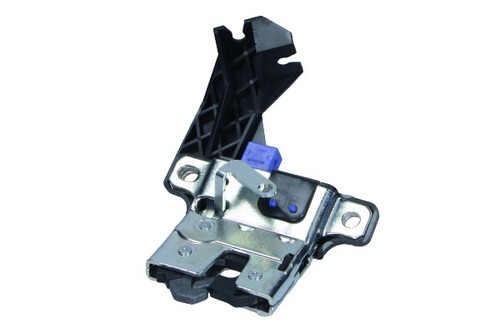For vag 8e5827505b trunk - for, oe