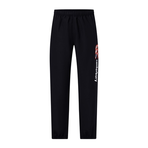 Canterbury uglies mens cuffed - canterbury,