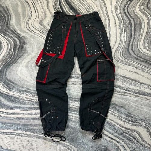 Vintage darkwear cyber - darkwear,