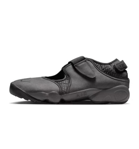 Nike womens air - womens,