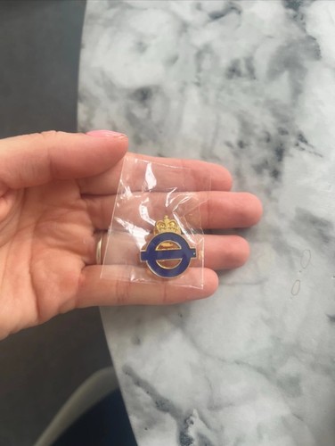 London underground king - london,