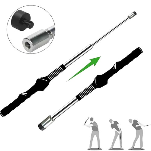 Golf swing trainer - golf,