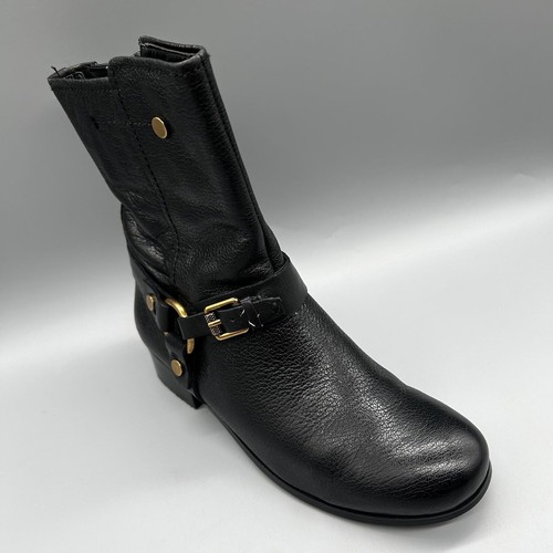 Autograph marks spencer - &,