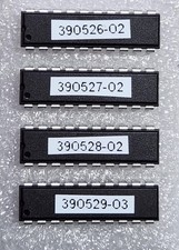 NEW MODERN AMIGA 3000 PAL/GAL