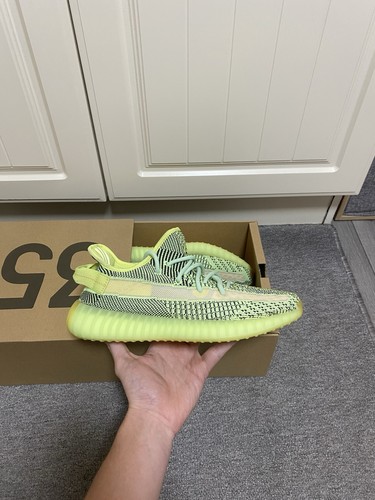 Adidas yeezy boost - adidas, 350