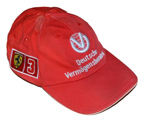Scuderia ferrari formula - scuderia, 1