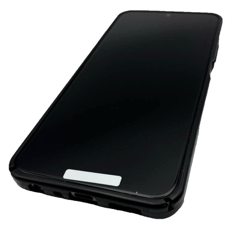 Nokia g300 android - 5g,