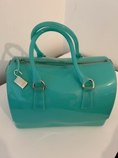 Furla Candy Handbag -