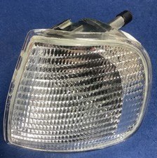 VW POLO. CADDY  N/S LH FRONT INDICATOR. 660749-5. (ML32)
