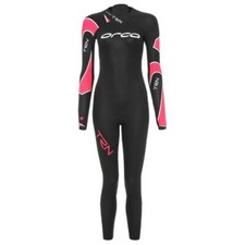 Orca trn women - women's, open