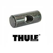 Thule Barrel 530 532 591 for