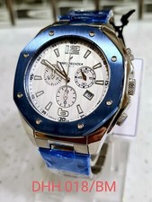 Daniel Hechter Paris Gents