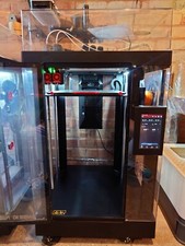 Custom FDM 3D Printing SERVICE