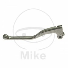 RECESSED ALUMINIUM CLUTCH