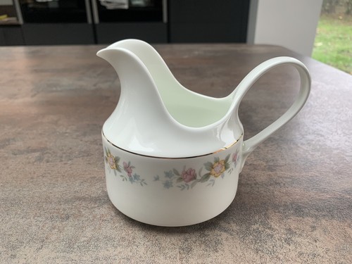 Vintage mayfair alpine - vintage, fine