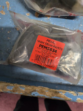 NEW for VAUXHALL CAVALIER 3