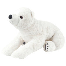 IKEA SNUTTIG SOFT TOY BIG