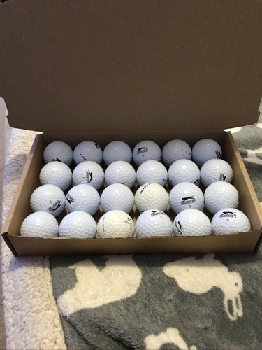 Slazenger mixed golf - slazenger,