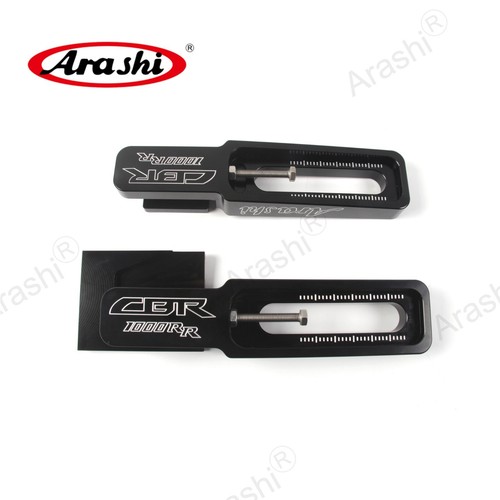 Swing arm swingarm extension - swing,
