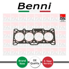 Cylinder Head Gasket Benni