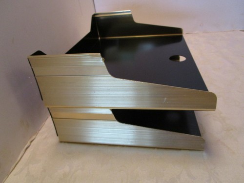 Vintage waterloo metal - vintage,