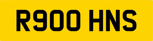 Rohans asian private reg - private,