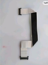 T-CON  LVDS CABLE FOR BAUHN B48-63UHDF-0516 