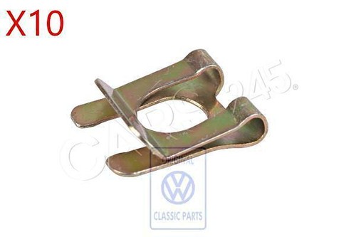 Genuine seat audi ghia lt - ghia,