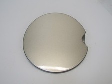 CITROEN C3 PICASSO 2009-17 FUEL FILLER FLAP (KCHC MATIVOIRE)               #6874