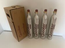 Genuine - Brand New - Set of 4