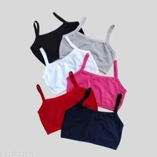 Women and Girl's – Full