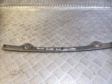 SAAB 9-5 AERO 2001-2009 FRONT BUMPER UPPER BRACKET BRACE SUPPORT 