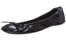 Loose The Pumps Sidekicks