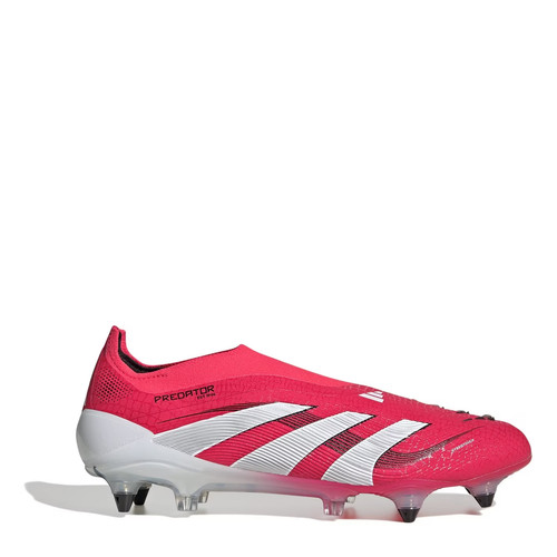 Adidas predator elite - adidas,