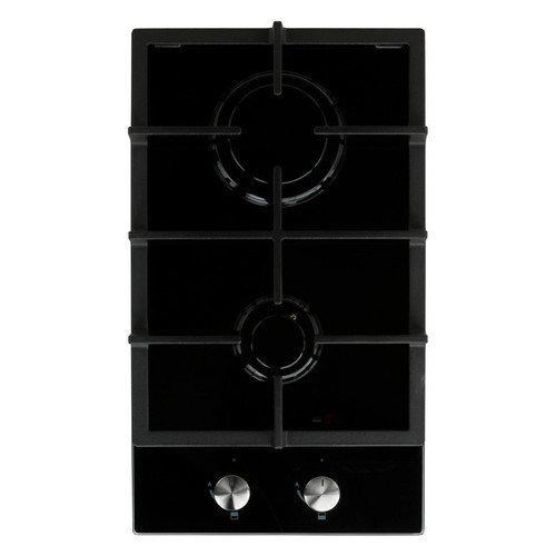 Cookology 30cm gas - 30cm, on