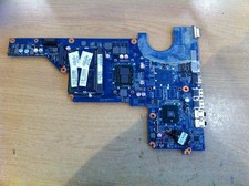 HP Pavilion G6-1210sa 1000