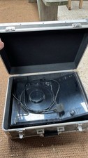 Denon DJ SC6000 Prime Media