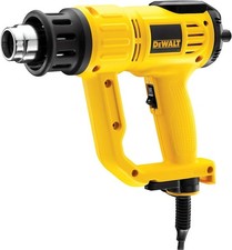DeWalt D26414-LX Heat Gun