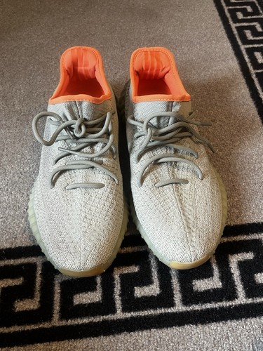 Adidas yeezy boost 350 - yeezy, size