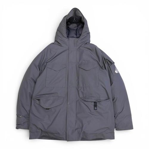 Palace gore tex - gore,