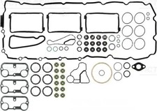 Cylinder head gasket set