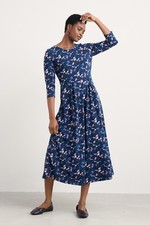 Seasalt Women's Regular