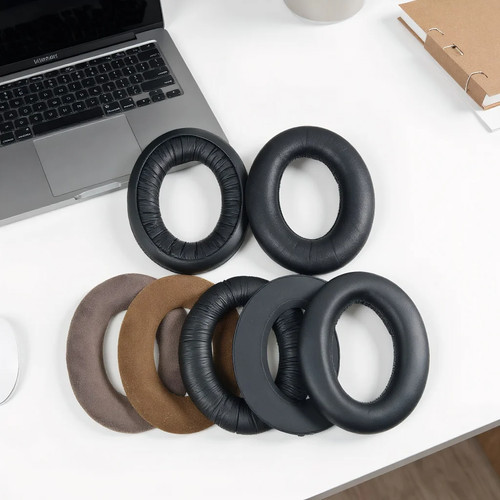 Earpads replacement for - replacement,
