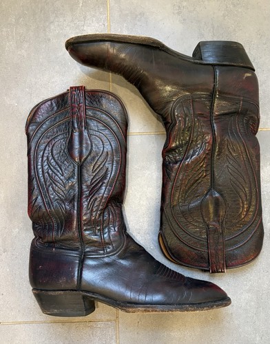 Lucchese classics men - lucchese, men’s