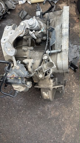 Vauxhall mokka x - mokka,