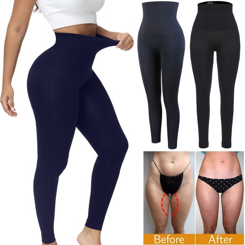 Women anti cellulite - women,