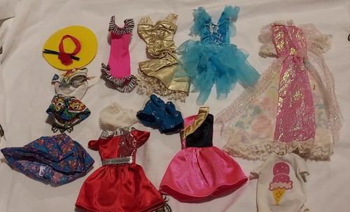 Vintage sindy barbie doll - sindy,