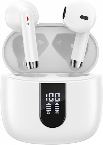 Wireless earbuds for - earbuds,