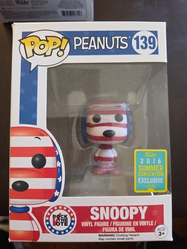 Funko pop vinyl - pop!, vinyl: