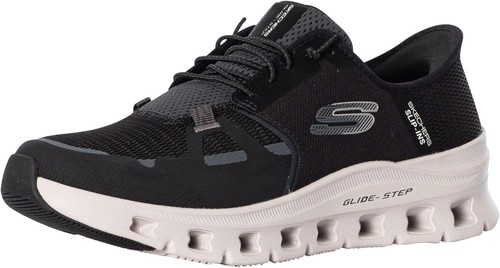 Skechers men glide - skechers, glide-step